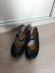 Отдам вещи на девочку 4