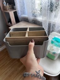 Органайзер Для украшений или для мелочей