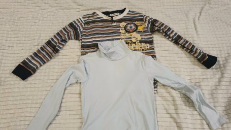кофточки размер 122-128 на мальчика кофточки размер 122-128 на мальчика