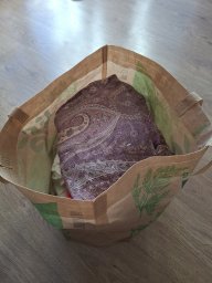 Вязаные вещи куртка демисезонная платки шарфы